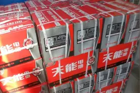 电动车“换电池”多少钱最划算？型号、价格明确，答案来了图片