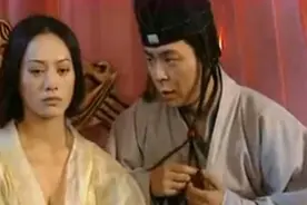 嫪毐凭什么让赵姬这样痴迷，世人不知缘由，但司马迁早说出了真相图片