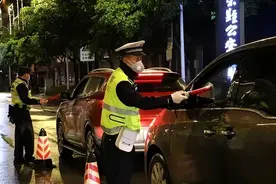 2022年酒驾不再降级！但这些后果很严重图片