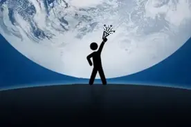 微信“新年彩蛋”上线！这次藏在键盘里图片