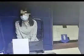 211学生“白嫖”事件惊呆众人：千万远离你身边的这类人图片