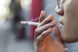 6万元/吨，烟头回收真的能赚钱吗？图片