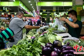 以合同公平增进交易公平丨人民时评图片