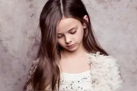 女孩带木字旁最有涵养的字图片