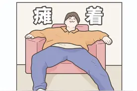 扫拖机器人是“清洁神器”还是“鸡肋家电”？我家用了半年才敢说图片