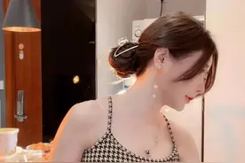 每一个懵懂少年都会经历感情的羁绊图片