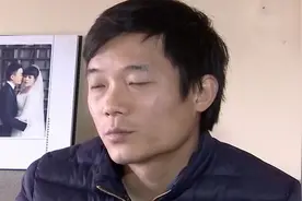 小伙借钱谈恋爱，又贷款结婚，妻子知晓后硬要离婚，岳母表示支持图片