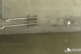 求退房！百万别墅泡水中，查验两年仍无解？图片