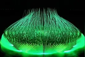 倍显老“谋”深算的冬奥音乐图片