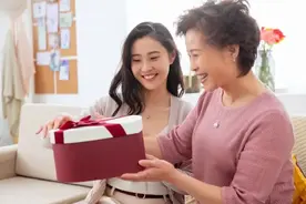 “4物不送人，后代一直富”，指哪“4物”？为什么不能送人呢？图片