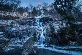 女人喊你这3种称呼，说白了就是等你来“撩”，别不懂图片