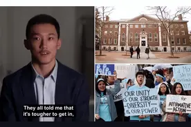 世界各国智商排名：中国第5，美国第29，尼泊尔最低，哪国第一？图片