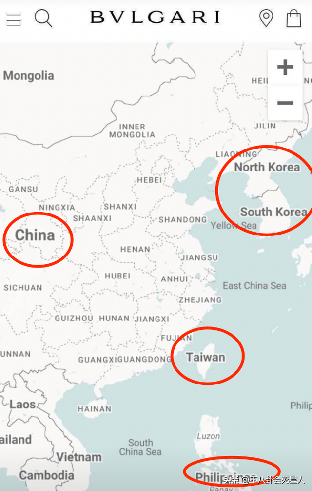 �������軪�����й���̨�岢��չʾ������ơ���俱���������