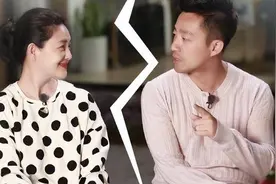娱乐圈这么乱，豪门新贵为何仍旧喜欢娶女明星？真相很简单图片