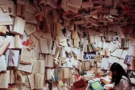 声势浩大的教育改革，理想很丰满，现实很骨感，“镜花水月”的梦图片