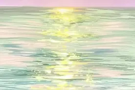 重逢文案｜愿终有一天，你我归来，仍如人生初见图片