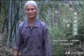 “高考钉子户”复读13年高三，只为上清华，今年参加高考时已34岁图片