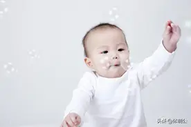 体制内的公职人员，一直在二胎三胎的生，会不会被踢出体制图片