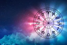 星座运势大揭秘！你的宠物会对你的星座带来哪些好运？图片