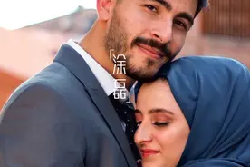 男人是不是觉得和谁结婚都一样？图片