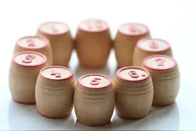 好玩的超级农场主游戏图片