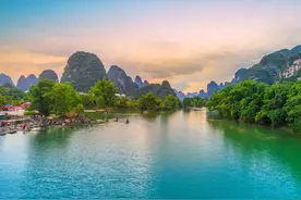 客厅秒变ktv，电视怎么K歌？一招轻松在家大屏K歌？图片