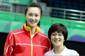 成功转行的8位奥运冠军：有人成作家，有人当市长，有人资产过亿图片