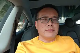 百丽订单想接就接秘籍来了，新手学会了流水多二百图片