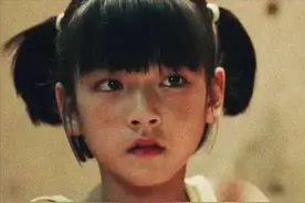 新人辈出！10后童星各自手握代表作，谁将成为下一个易烊千玺？图片