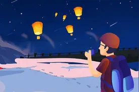 可爱狂傲还是懒惰？你的ABO气质类型是什么？看完整个人都舒服了图片