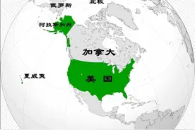 低调的国家加拿大图片