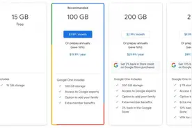 小米最良心的功能，以后可能要没了图片