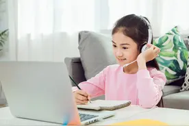 嫁出去的女儿该分担父母的住院费用吗？父母的一番话，给你答案图片