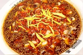 当下热卖的10款当家菜，收藏起来和家人一起家宴就知道吃什么啦图片