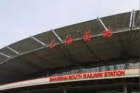 出行便捷！这份机场巴士时刻表一定要收藏图片