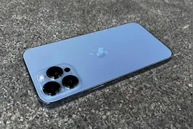 什么时候买手机最划算？记住这4个时间点，不花一分冤枉钱图片