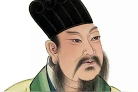 浅析谢安对魏晋文化的影响及其历史地位。图片