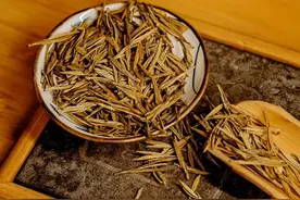 喝茶提高免疫力，从来不只是说说而已图片