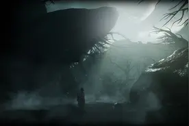 每日Steam折扣：缉私警察、海港物语、太阳港、战场兄弟图片