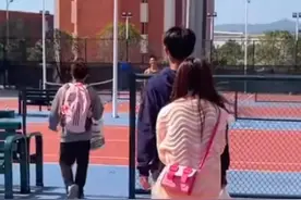 跨越一千公里的爱情以分手告终！异地恋真的不能修成正果吗？图片