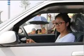 C1和C2有什么区别，驾校教练说出了自己的观点，让你学车少走弯路图片