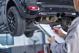 山东菏泽：车辆无法年检，买方能要求解除购车合同吗？法院判了！图片