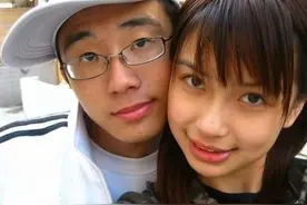 黄晓明和杨颖离婚：看完杨颖这么多年的情史，你还会觉得奇怪吗？图片