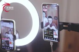 （视频）@太原人！为无声世界发声！手语律师第一人为2700万聋人直播普法图片