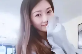 20年，95后河南女孩冯双双：谁给40万救我父亲就嫁谁，结局如何？图片