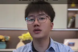 真正有效的除甲醛方法被我找到了 ！#装修避坑图片