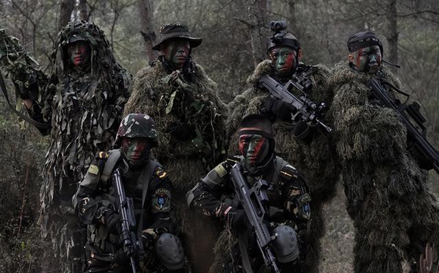 13本已完结警察主角的都市小说，抽丝剥茧，破解悬案，人民的金盾