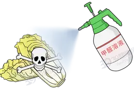 3种蔬菜已被世卫组织列入“致癌名单”，吃了会致癌？真相来了图片