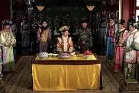 表情包没有表情想要包图片