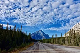 对你有恩的人，不要请客，不用送礼，最好用这3种方式报答图片